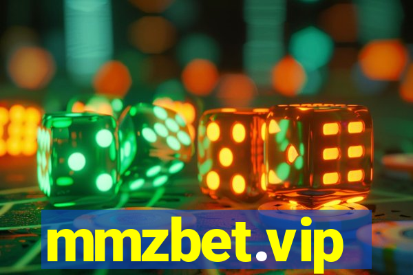 mmzbet.vip