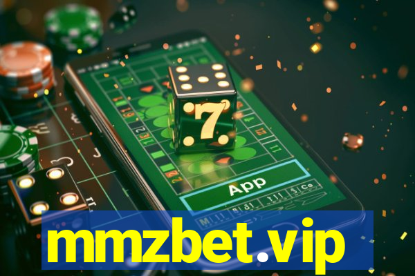 mmzbet.vip