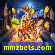 mmzbets.com