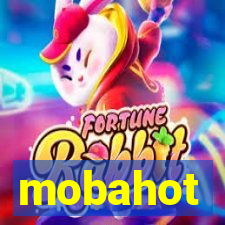 mobahot