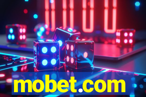 mobet.com