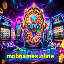 mobgames.oline