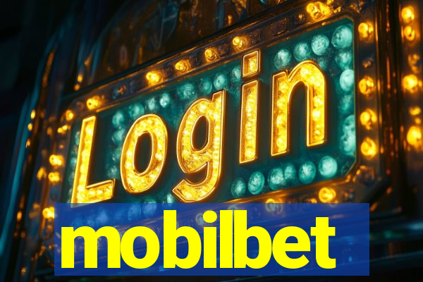 mobilbet