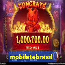 mobiletebrasil