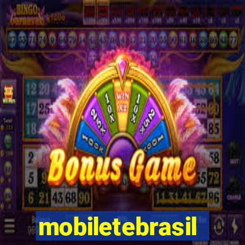 mobiletebrasil