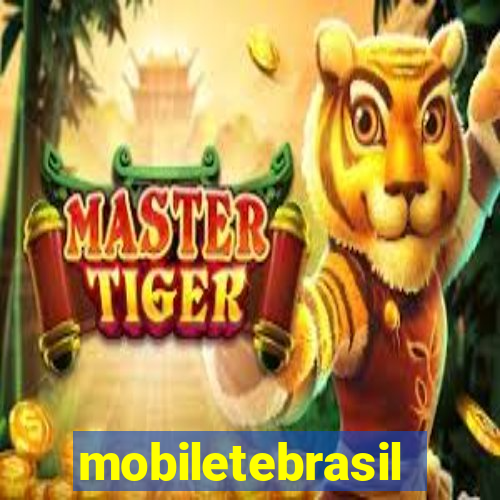 mobiletebrasil