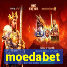 moedabet