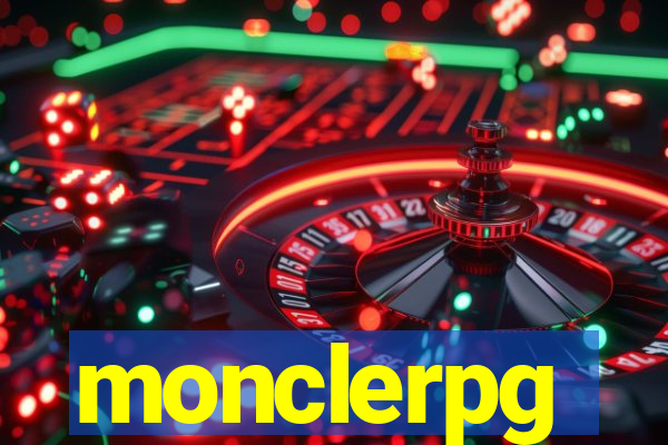 monclerpg