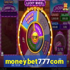 moneybet777com