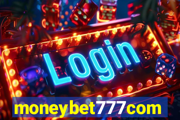 moneybet777com