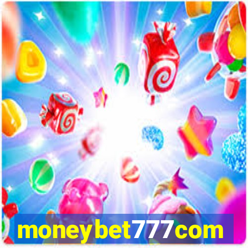 moneybet777com