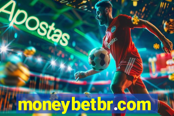 moneybetbr.com