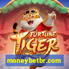 moneybetbr.com