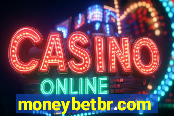 moneybetbr.com