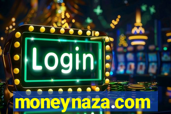 moneynaza.com