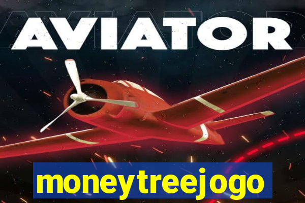 moneytreejogo