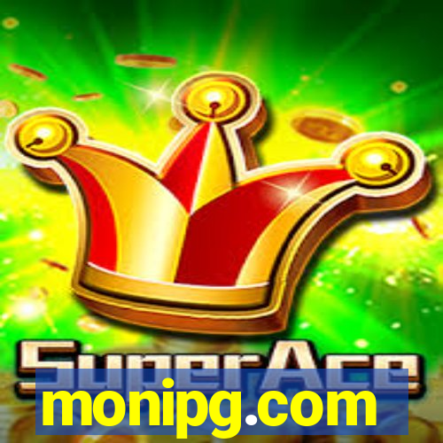 monipg.com