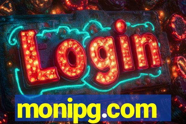 monipg.com