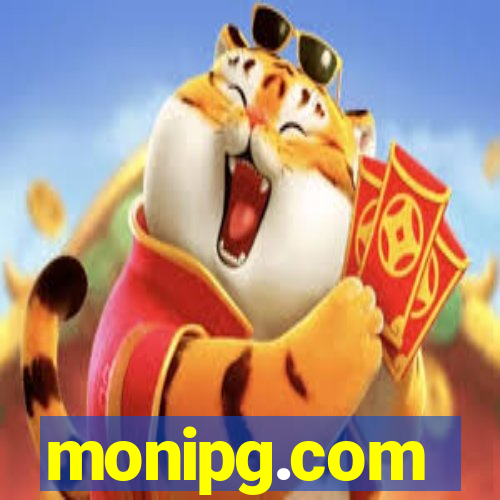 monipg.com