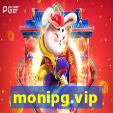 monipg.vip