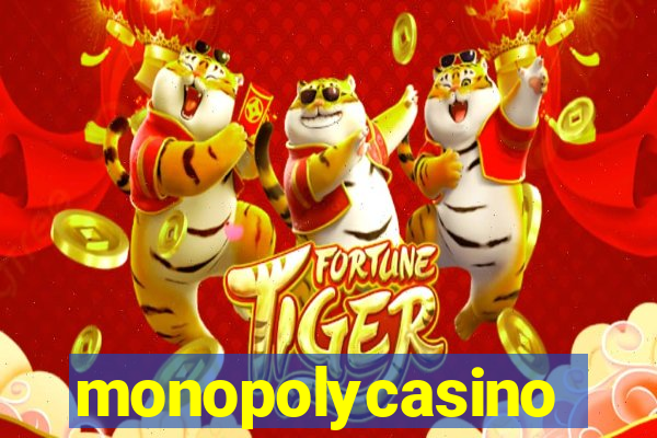 monopolycasino