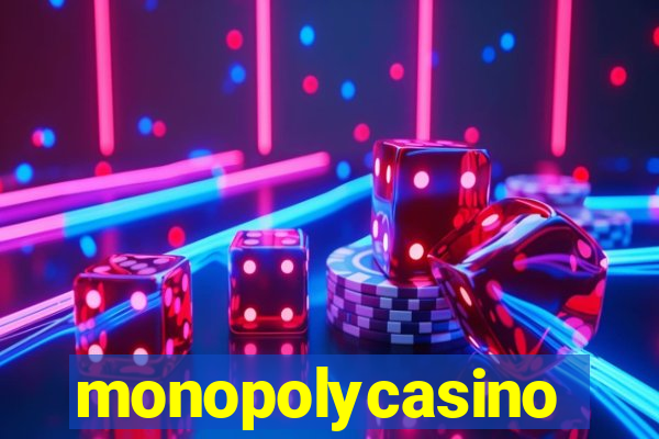 monopolycasino