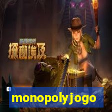 monopolyjogo