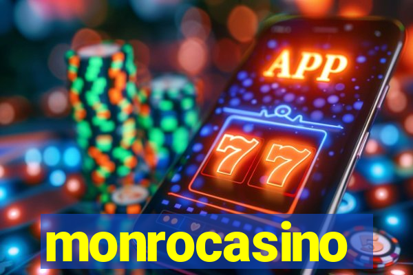 monrocasino