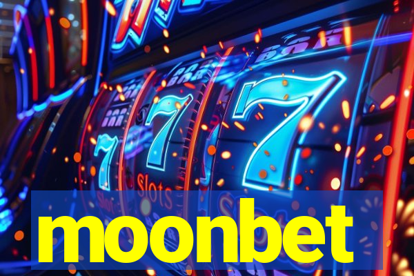 moonbet