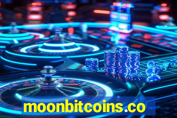 moonbitcoins.com