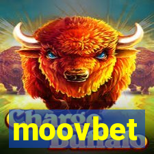 moovbet