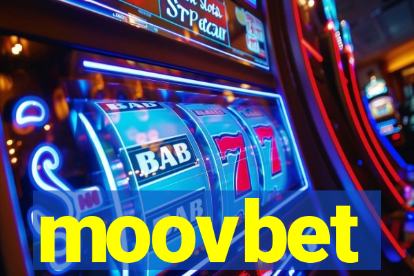 moovbet