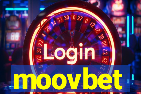 moovbet