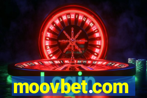 moovbet.com