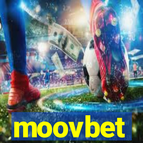 moovbet