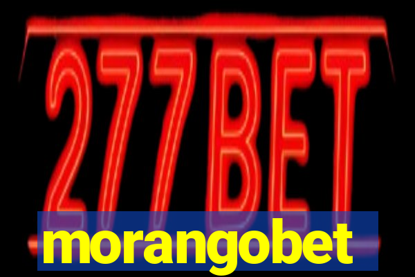 morangobet