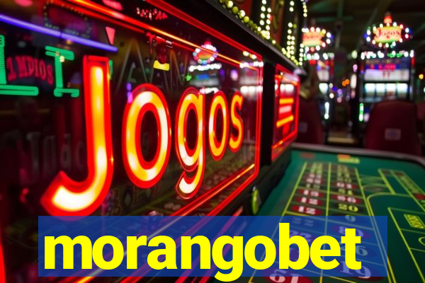 morangobet