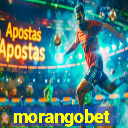 morangobet