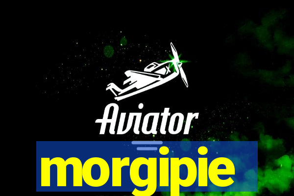 morgipie