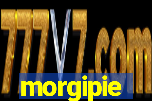 morgipie