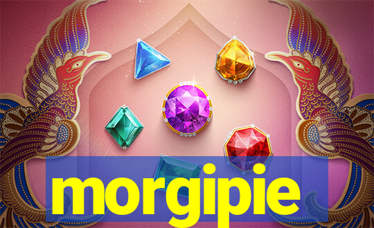 morgipie