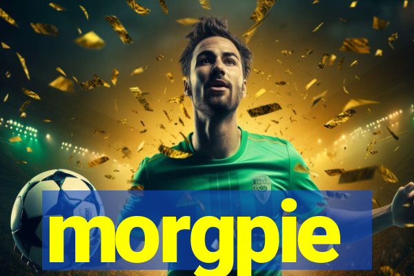 morgpie