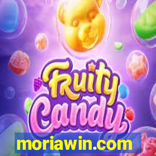 moriawin.com