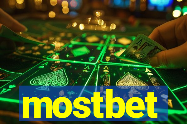 mostbet