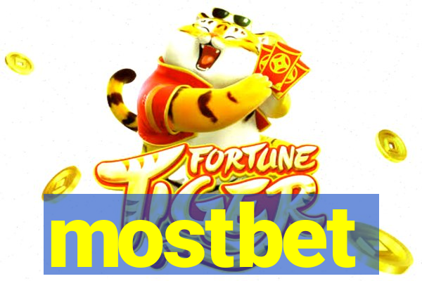 mostbet