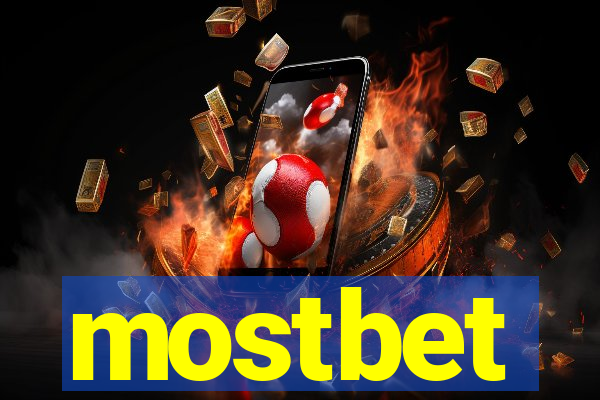 mostbet-online.com.br