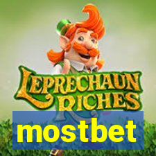 mostbet-online.com.br