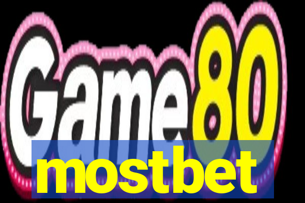 mostbet-online.com.br