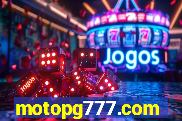 motopg777.com