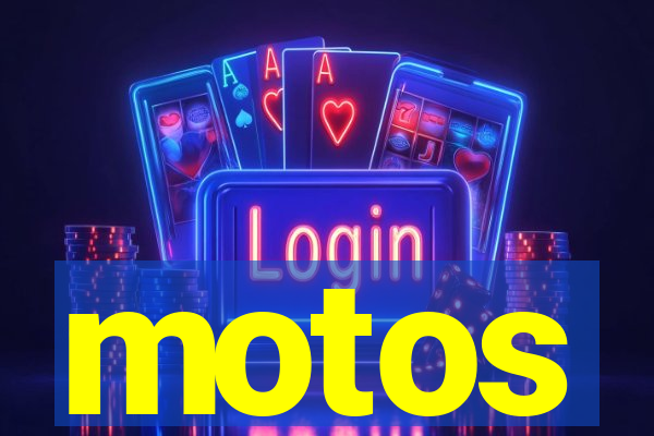 motos-pg.com